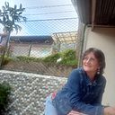 Irina Andrea Quintero