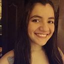 Sofía Ivonne Lanser Abraham