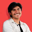 Nicolas Ruiz Martin