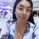 Karen Tatiana Gomez Garzon