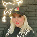 Ana Berbakov