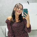 ADRIELY NAGEL