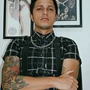 renatoperezgarcia1996