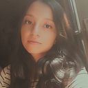 Laura Cristina Tula Rodríguez