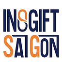 Inogift sg