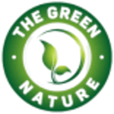 The Green Nature