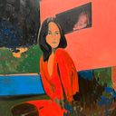 melissaramos_artist
