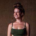 Sofia Fulaz Pimentel