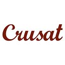 Crusat SA