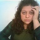 Monse