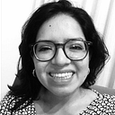 Gabriela Suárez Chumacero