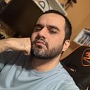 Luis Miguel Osambela Liza