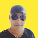 mipodcastmr74