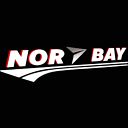 Mobile Auto Detailing San Jose