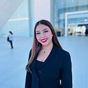 Fernanda Denisse Horta López