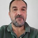 Luis Gonzalo Santafosta Gómez