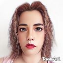 Yanin Iliana Prieto Muñoz