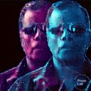 Gustavo Gutierrez Garcia