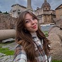 Sara Jaukovic