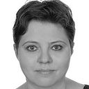 Gabriela Róg