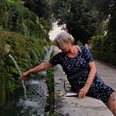 Martina Müller-Wiener