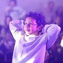 Juan Paulo Bohorquez Fierro