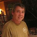 Marco Garcia Reboiro