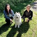 Valérie Tremblay Foster