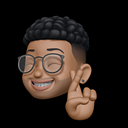 Jose miguel Taveras diaz