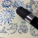 Johanna Daniela Garcia silva