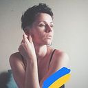 Летта Кельт