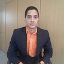 Jonathan J. Soto D'Santiago