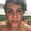 MARIA CRISTINA RIBEIRO DE MOTA