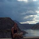 Yesica Cardozo