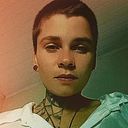 Jéssica Ferreira