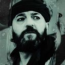 Santiago Avila Muñoz