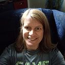 MIchelle Liebgott-Osinga