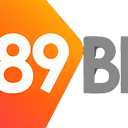 789betcomdangnhap