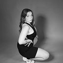 Paula Lozano Aguirre