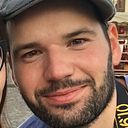 Sebastian Przeperski