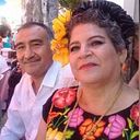 Donaji Lopez Arenas