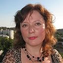 Вікторія Дутко