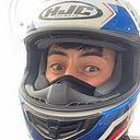 Julian Santiago Vargas