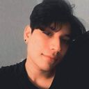 Jonathan Alejandro Moros Garcia