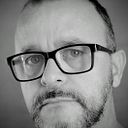 Giovani Martins Candido