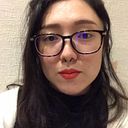Elisa Min