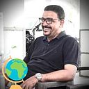 Santosh Thundiyil