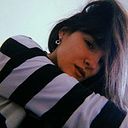 Victoria Carola Ramirez Ezcurra