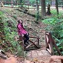 Claudia Vanessa Pino