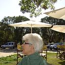 Graciela Ines Besteiro de Di Camillo